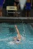 Swimming vs CGA  Wheaton College Swimming & Diving vs Coast Guard Academy. - Photo By: KEITH NORDSTROM : Wheaton, Swimming, diving